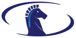 Logo ABP Consulting
