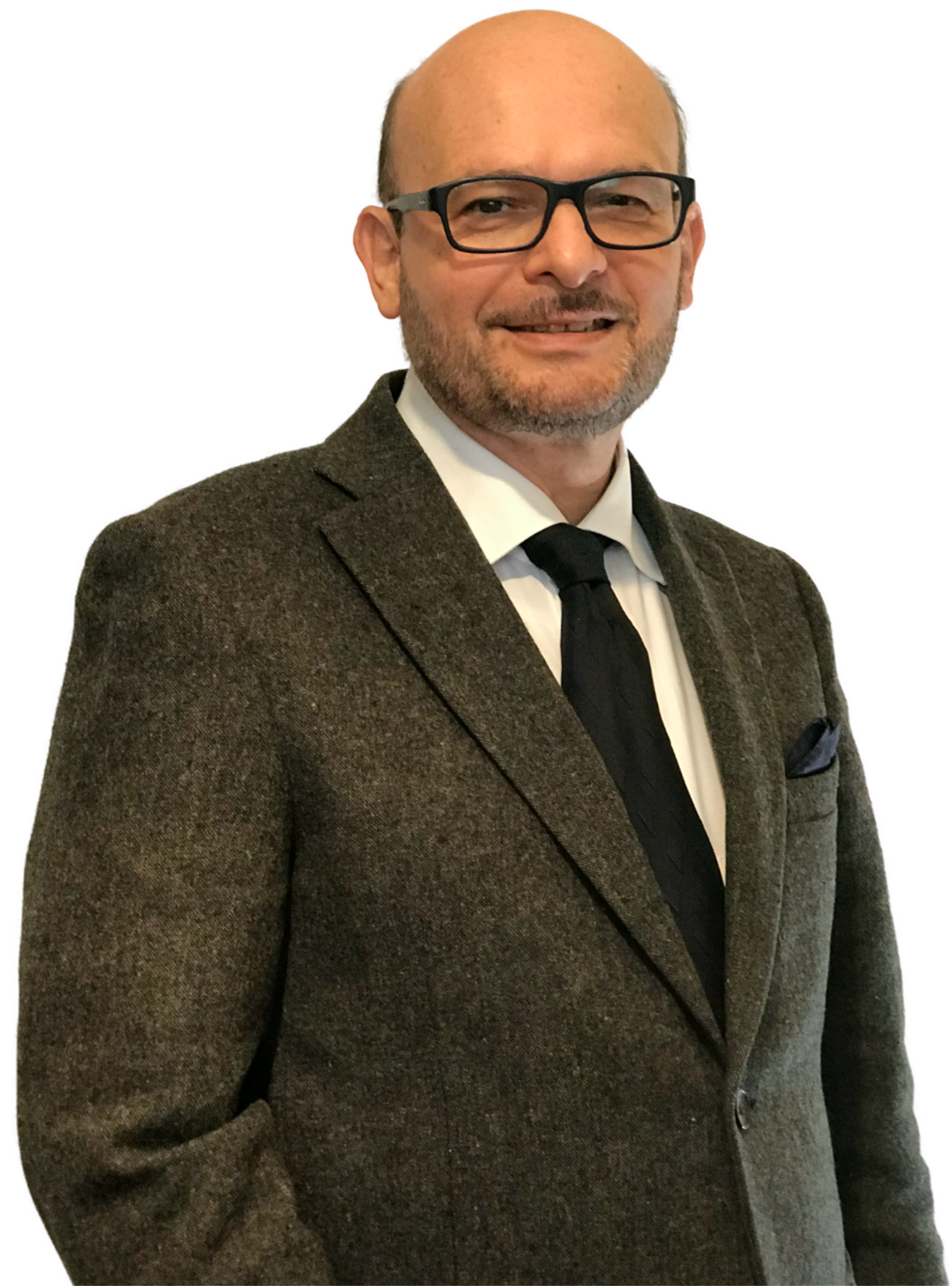 Leonardo Barella
