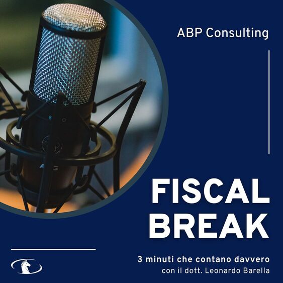 Fiscal_Break_Podcast_Cover