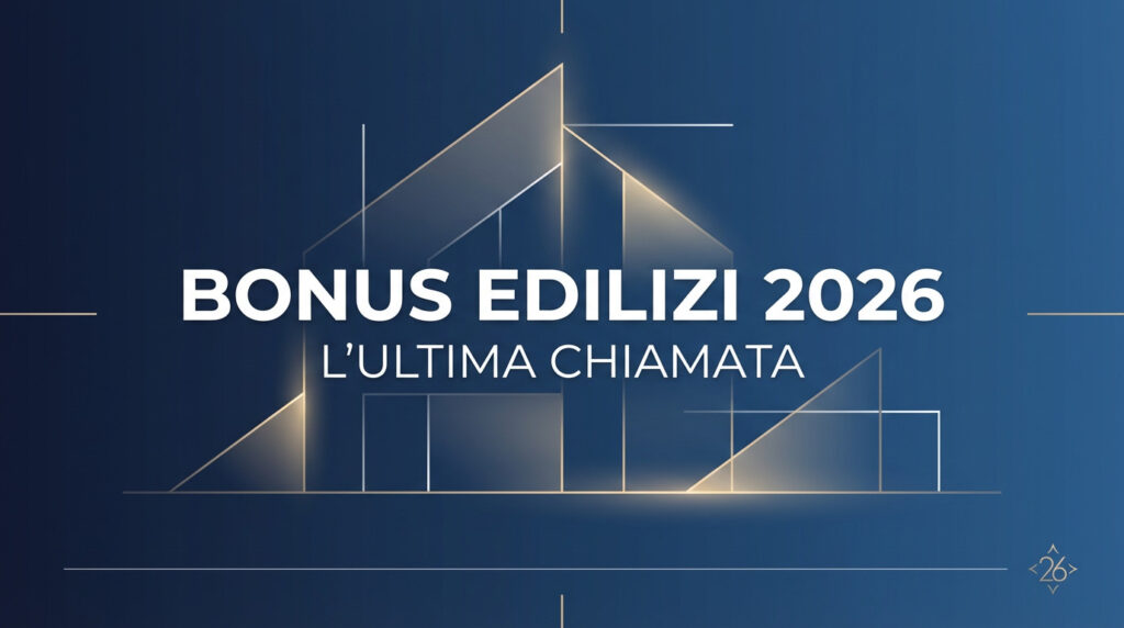 immagine_bonus_edilizia